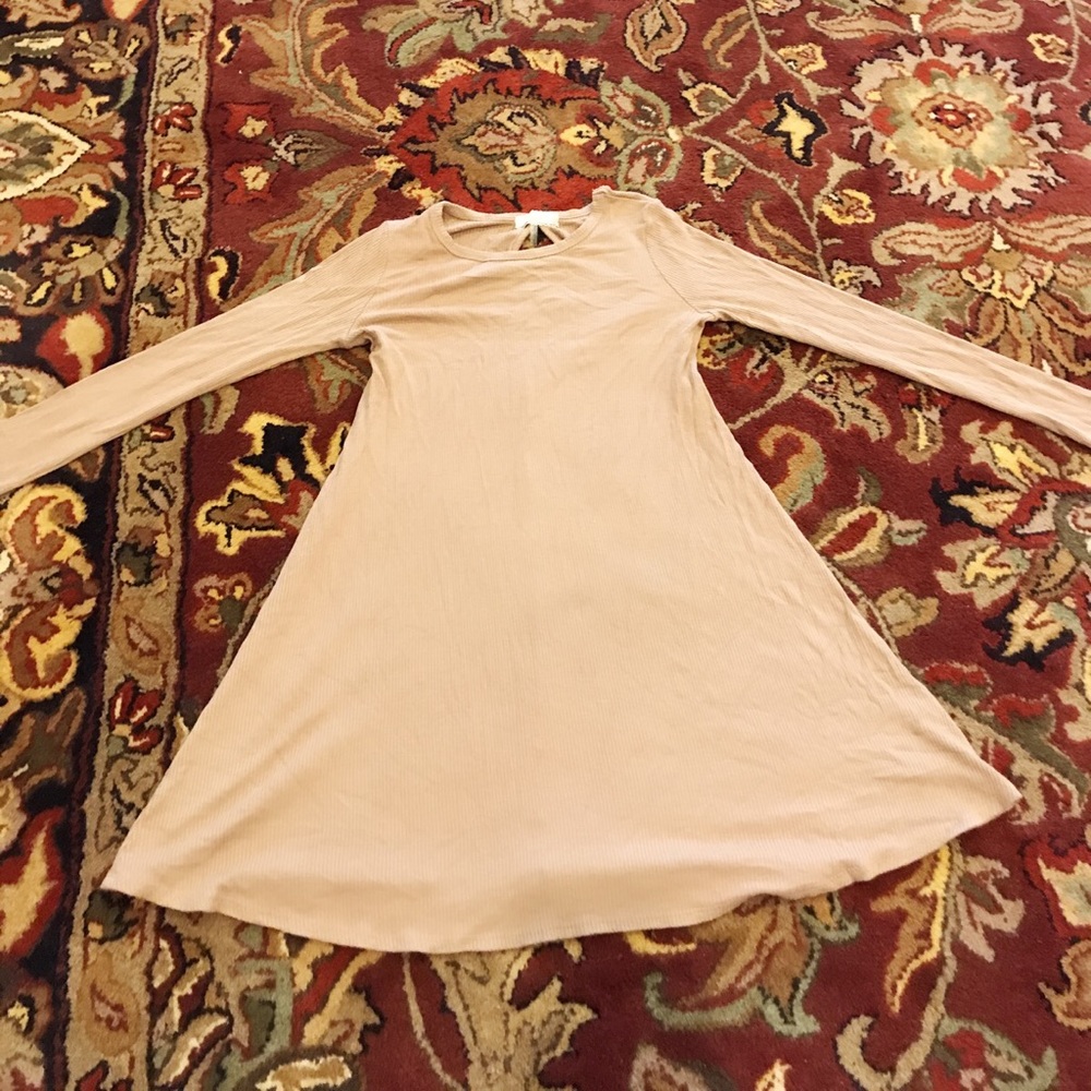 Girl top